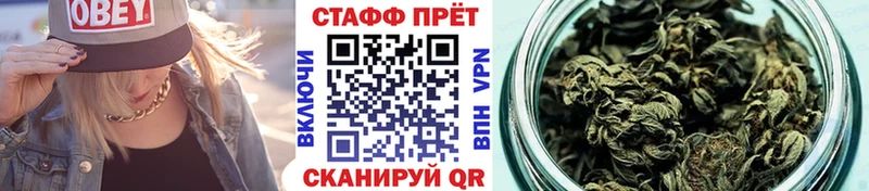 Как найти наркотики Кировск Бошки Шишки  Псилоцибиновые грибы  Гашиш 