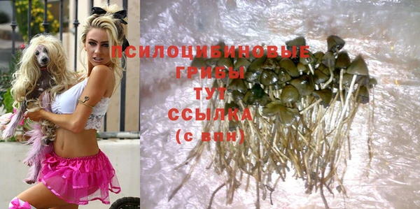 тгк Балабаново