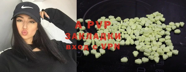 бутират Белокуриха