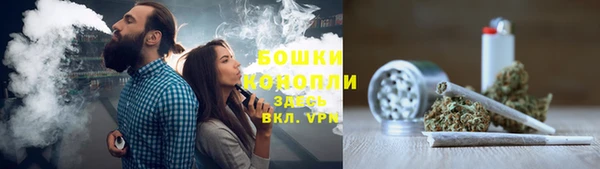 бутират Белокуриха