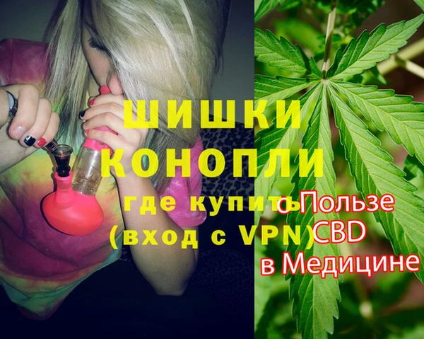 бутират Белокуриха