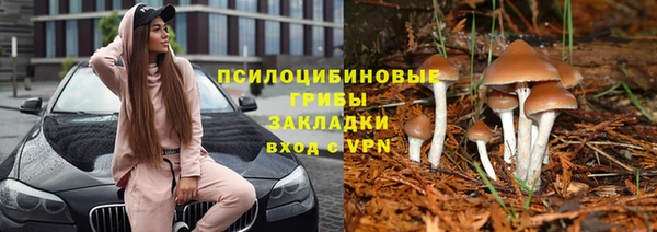 герыч Беломорск