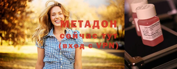 тгк Балабаново